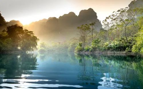 工业可靠性高端